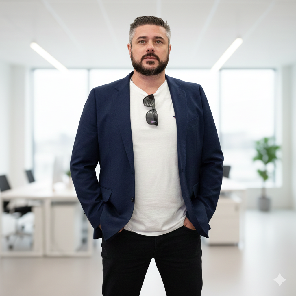 Gemini_Generated_Image_z3ok4kz3ok4kz3ok