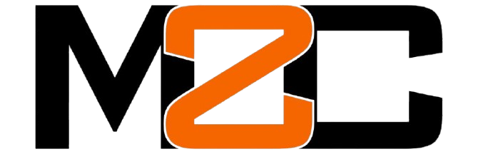 M2c Cenografia Ltda